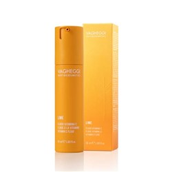 31082- 50 ML